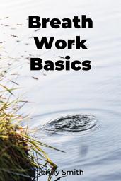 Icon image Breath Work Basics