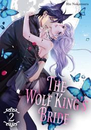 Icon image The Wolf King’s Bride