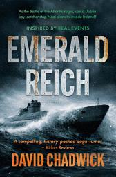 Icon image Emerald Reich