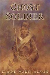 Icon image Ghost Soldier