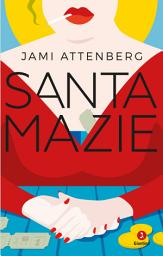Icon image Santa Mazie