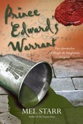 Icon image Prince Edward's Warrant