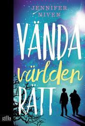 Icon image Vända världen rätt