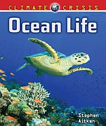 Icon image Ocean Life