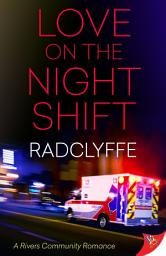 Icon image Love on the Night Shift