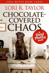 Icon image Chocolate-Covered Chaos