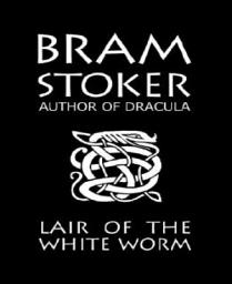 Icon image The Lair of the White Worm