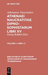 Icon image Libri I-V