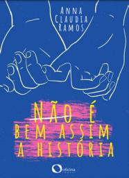 Icon image Não é bem assim a história