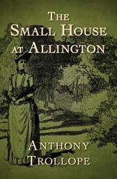 Icon image The Small House at Allington