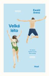 Icon image Velké léto