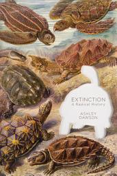 Icon image Extinction: A Radical History
