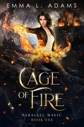 Icon image Cage of Fire