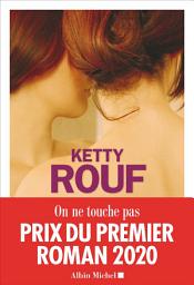 Icon image On ne touche pas: Prix du premier roman 2020