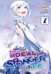 Icon image The Ideal Sponger Life