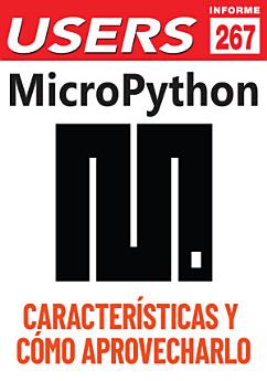 Icon image