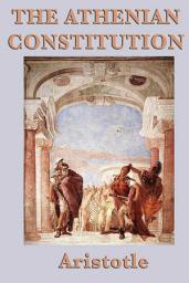 Icon image The Athenian Constitution
