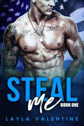 Icon image Steal Me: Volume 1