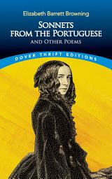 Icon image Sonnets from the Portuguese and Other Poems