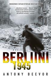Icon image Berliini 1945