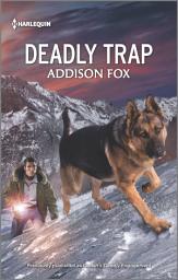 Icon image Deadly Trap