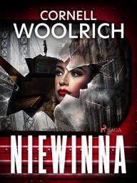 Icon image Niewinna