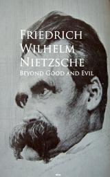 Icon image Beyond Good and Evil: Bestsellers and famous Books