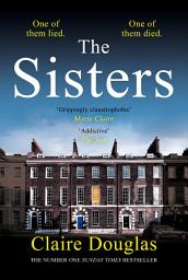Icon image The Sisters