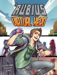 Icon image Virtual Hero: Volumen 1