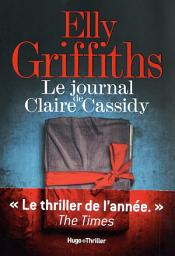 Icon image Le journal de Claire Cassidy