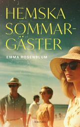 Icon image Hemska sommargäster