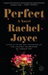 Icon image Perfect: A Novel
