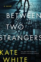 Icon image Between Two Strangers: A Novel of Suspense