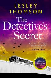 Icon image The Detective's Secret