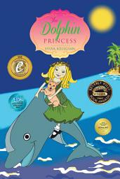 Icon image The Dolphin Princess