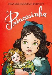 Icon image A Princesinha