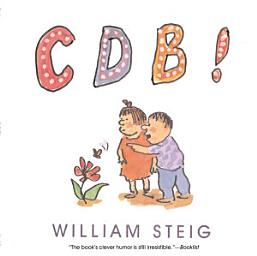 Icon image CDB!