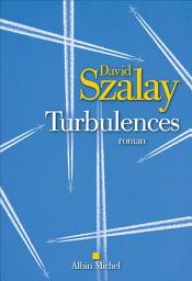 Icon image Turbulences