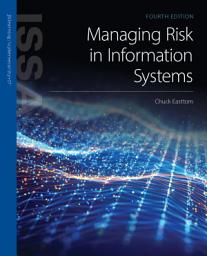 Icon image Managing Risk in Information Systems: Edition 4