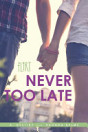 Thumbnail image