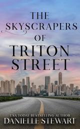 Icon image The Skyscrapers on Triton Street