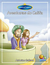 Thumbnail image