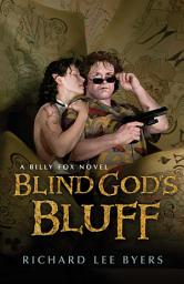 Icon image Blind God's Bluff