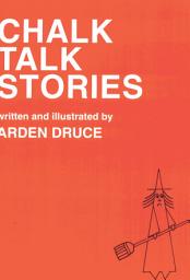Icon image Chalk Talk Stories
