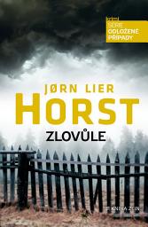 Icon image Zlovůle: Horst