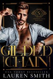 Icon image The Gilded Chain
