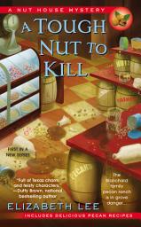 Icon image A Tough Nut to Kill