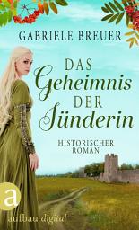 Icon image Das Geheimnis der Sünderin: Ausgabe 2