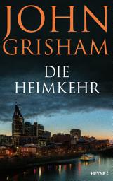 Icon image Die Heimkehr