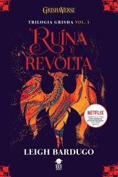 Icon image Ruína e Revolta